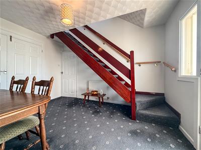Picture 13